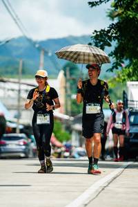 BIB: 
                            <button type="button" onclick="openModal(26376359)" class="btn btn-primary btn-sm float-right btn-popup" data-toggle="modal" data-target=".modal-high-quality">
                        <i class="fas fa-shopping-cart"></i> Add to Cart
                    </button>
                                            <button type="button" onclick="isThisMe(26376359, true)" class="btn btn-success btn-sm float-right btn-popup btn-isme hidden" data-toggle="tooltip" data-placement="bottom" title="นี่คือรูปของคุณใช่ไหม คลิกที่นี่เพื่อเอาเข้าอัลบั้ม">
                        <i class="fas fa-plus"></i> Add to album
                    </button>
                    <button type="button" onclick="isThisMe(26376359, false)" class="btn btn-warning btn-sm float-right btn-popup btn-isnotme hidden">
                        <i class="fas fa-ban"></i> Remove from album
                    </button>